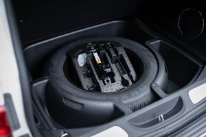 Jeep Grand Cherokee Limited 2017 года  (JP)